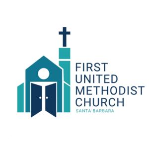 First United Methodist Church of Santa Barbara