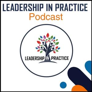Leadership in Practice