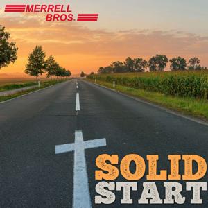 SOLID START