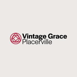 VG Placerville Sermons