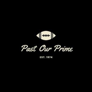 Past Our Prime