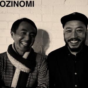 OZINOMI