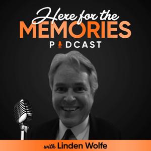 Here For the Memories