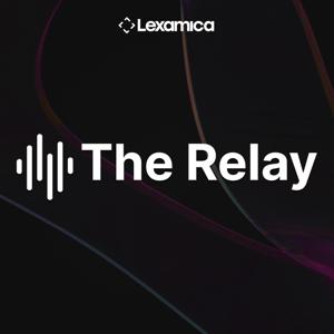 The Relay