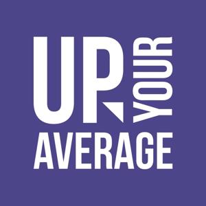 Up Your Average