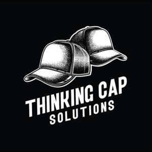 Thinking Cap Solutions Podcast