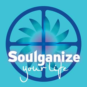 Soulganize Your Life With An Ego Expert