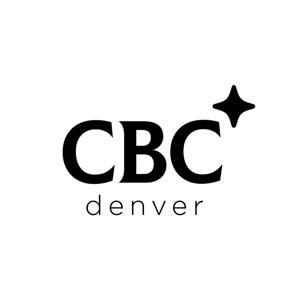 Community Bible Church Denver