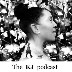The KJ Podcast