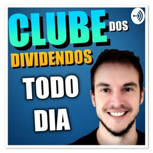 Clube dos Dividendos (em mudança)