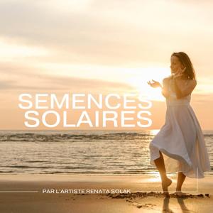 SEMENCES SOLAIRES