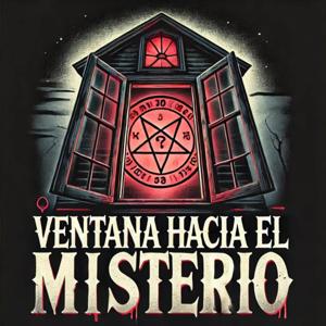 Ventana Hacia El Misterio