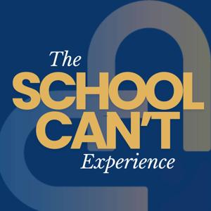 The School Can't Experience by School Can't Australia