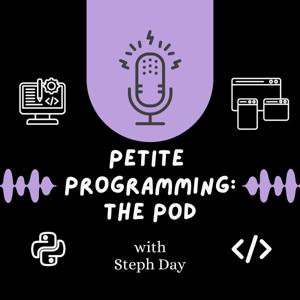 Petite Programming: The Pod