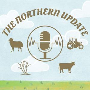 The Northern Update