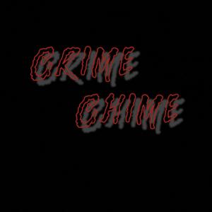 Crime Chime