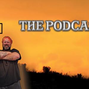 Big Sexy Outdoors Podcast