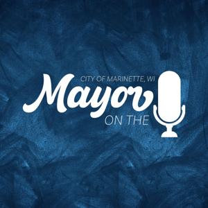 Mayor on the Mic