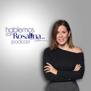 Hablemos con Rosalina
