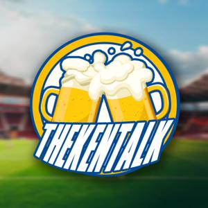 Thekentalk