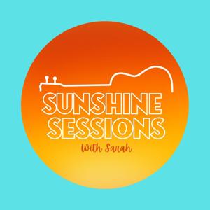 Sunshine Sessions