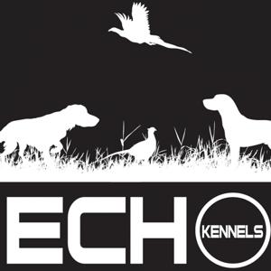 The Echo Kennels Podcast