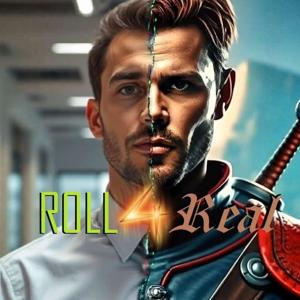 Roll4Real
