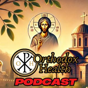Orthodox Health by Dr. Michael Kuhn