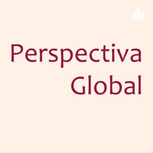 Perspectiva Global