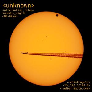 Unknown - Alternative Tales