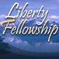 Liberty Fellowship