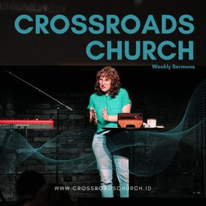 Sunday Sermons