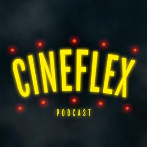 Cineflex