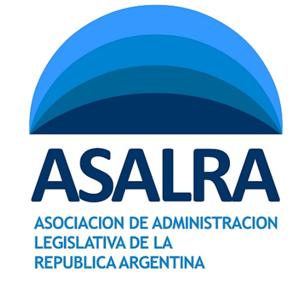 ASALRA | Ventana Pública