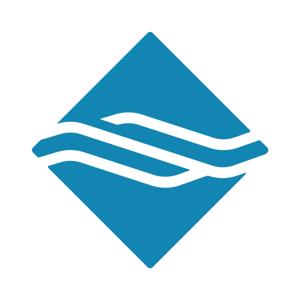 Living Water Church