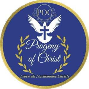 Progeny of Christ