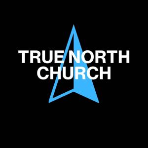 True North Church