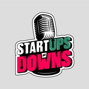 Start Ups N' Downs