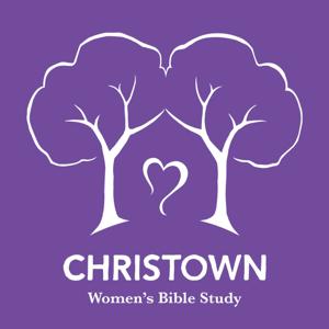 Christown's Titus 2 Ministry- Teach Me to Love