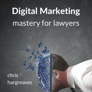 Digital Marketing Strategies for Lawyers