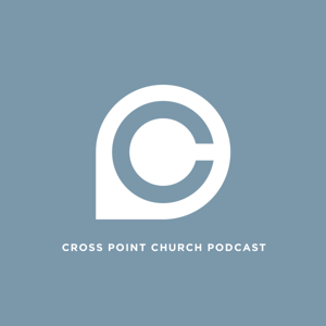 messages | Cross Point Church