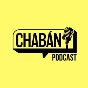 Chabán Podcast