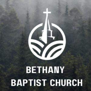 Bethany Independent Baptist Church