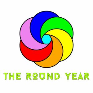 The Round Year