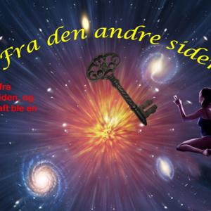 Fra den andre siden