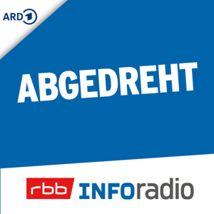 Abgedreht