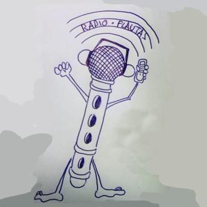 Podcast RadioFlautas