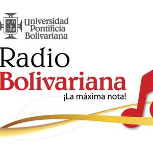 La Otra Historia (Prof. Memo Ánjel)