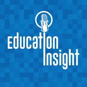 Education Insight