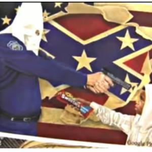 NUBIAN HEBREW PODCAST